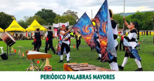 Lee más sobre el artículo La Gobernación de Risaralda premió el talento en el Concurso Nacional de Bandas Marciales