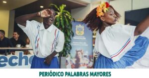 Lee más sobre el artículo La cultura, gran protagonista en la programación de las fiestas aniversarias de Risaralda