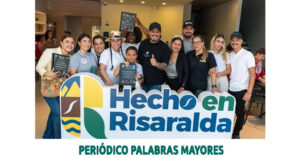 Lee más sobre el artículo La marca Hecho en Risaralda abre nueva convocatoria para brindar visibilidad y posicionamiento a empresas