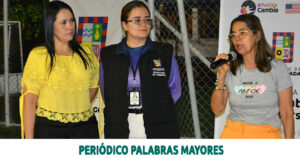 Lee más sobre el artículo Alcaldía de Dosquebradas llegó a la Comuna 9 para escuchar y dar soluciones a la comunidad