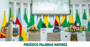 Lee más sobre el artículo Avanza proyecto del colegio Veracruz: anuncian demolición, nuevos diseños y construcción en 2026