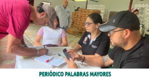 Lee más sobre el artículo Dosquebradas ejecutará proyectos de Presupuesto Participativo este año