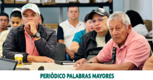Lee más sobre el artículo Dosquebradas impulsa el fortalecimiento de sus acueductos comunitarios con enfoque diferencial