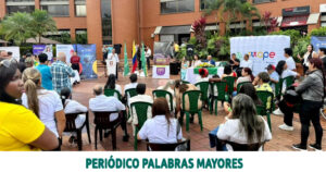 Lee más sobre el artículo Dosquebradas reunió a más de 500 voces por la memoria, la dignidad y la esperanza de las víctimas del conflicto