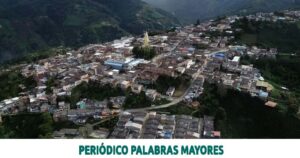 Lee más sobre el artículo Gobernación de Risaralda invita a participar en elecciones de Juntas de Acción Comunal
