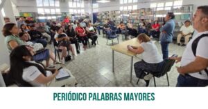 Lee más sobre el artículo Asistencia técnica integral en Mistrató fortalece calidad educativa y trayectorias escolares