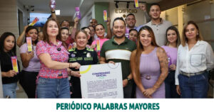 Lee más sobre el artículo La Lotería del Risaralda se convierte en “Punto Seguro”: Un refugio de vida y dignidad frente a la violencia