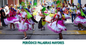 Lee más sobre el artículo Risaralda hará parte de la misión a Francia para impulsar el turismo responsable, comunitario y cultural