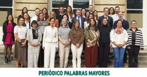 Lee más sobre el artículo Risaralda presente en escenarios internacionales que construyen futuro