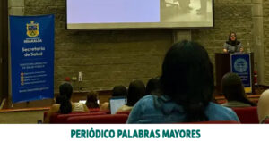Lee más sobre el artículo Risaralda promovió foro sobre prevención de la violencia ginecobstétrica