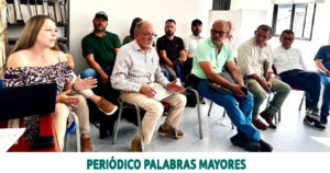 Lee más sobre el artículo Secretaría de Hacienda inactivó desde el 15 de abril la facturación del Impuesto Predial de la Zona Rural