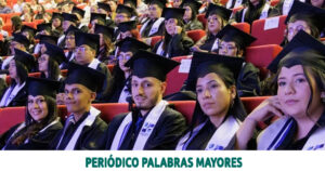 Lee más sobre el artículo De la educación media a la profesional: historias que reflejan el impacto de Súmale a la Educación Superior en Risaralda