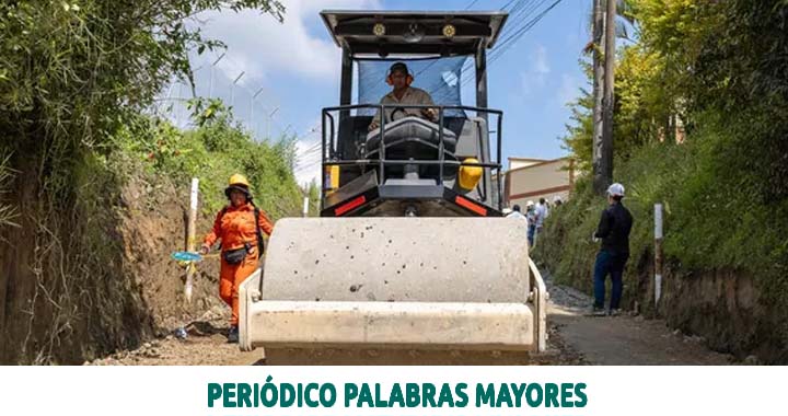 Lee más sobre el artículo Asamblea de Risaralda aprueba $6.735 millones para fortalecer la infraestructura vial y la maquinaria del departamento