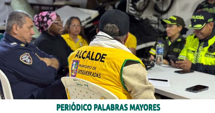 Lee más sobre el artículo Bomberos Dosquebradas ratifica el compromiso con la vida a través de 420 atenciones en tres meses