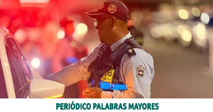 Lee más sobre el artículo Control contundente en La Popa fortaleció el orden vial en Dosquebradas