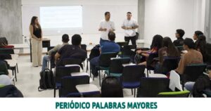 Lee más sobre el artículo Datos abiertos de Risaralda llegan a las aulas para impulsar la innovación y el desarrollo regional