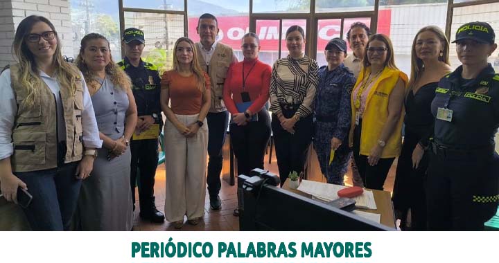 Lee más sobre el artículo Dosquebradas entra en la recta final con despliegue integral para las elecciones del 31 de mayo