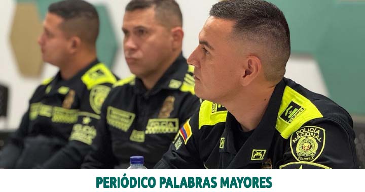 Lee más sobre el artículo Dosquebradas fortalece acciones para la seguridad turística en el segundo semestre
