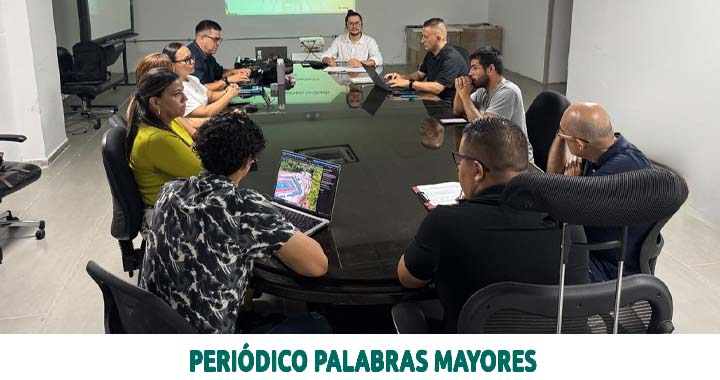 Lee más sobre el artículo Dosquebradas incrementó en un 165% los recursos económicos para la infraestructura cultural y circulación artística