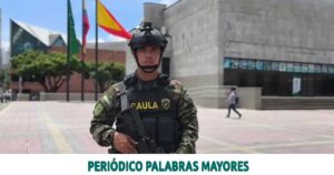 Lee más sobre el artículo Gobernación y Gaula blindan a los risaraldenses contra la extorsión