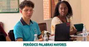 Lee más sobre el artículo La participación ciudadana toma asiento y marca el rumbo en Dosquebradas