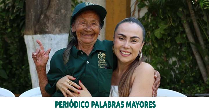 Lee más sobre el artículo Lotería del Risaralda postulada al premio Alta Gerencia en la categoría Social