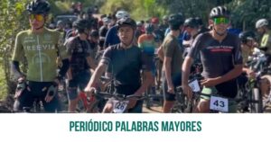 Lee más sobre el artículo DOSQUEBRADAS ‘PEDALEA’ A LA CIMA COMO ESCENARIO DEL TURISMO DEPORTIVO