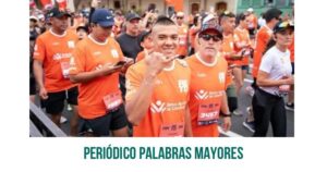 Lee más sobre el artículo Gobernación de Risaralda apoya los grandes eventos deportivos de la región