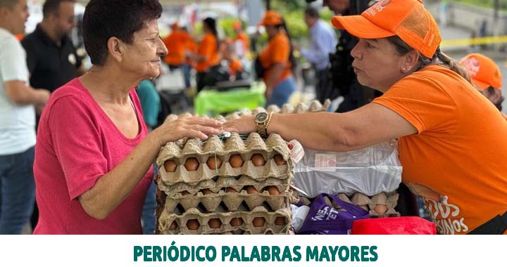 Lee más sobre el artículo Productores dosquebradenses reciben más de $3 millones en venta de huevos