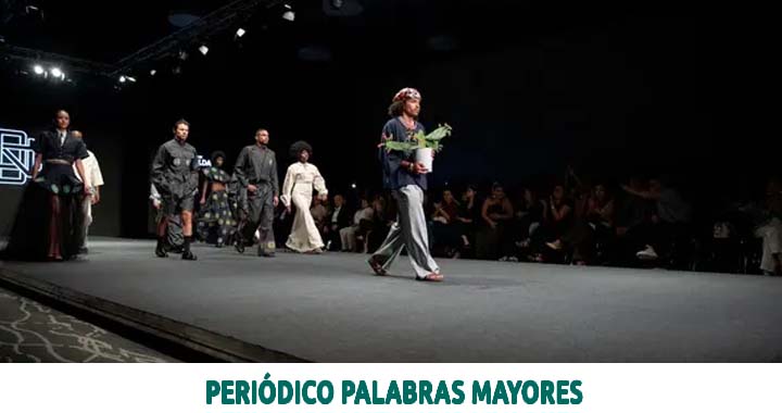 Lee más sobre el artículo Risaralda brilló en Eje Moda 2026 con talento, innovación y café