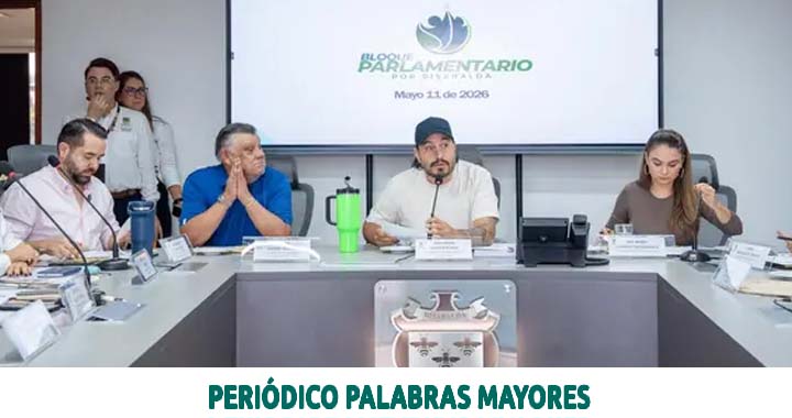 Lee más sobre el artículo Risaralda fortalece bloque regional para asegurar inversiones y grandes obras