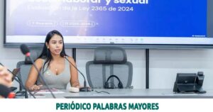 Lee más sobre el artículo Risaralda promueve acciones para prevenir violencias basadas en género en lo laboral