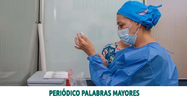 Lee más sobre el artículo Risaralda realizará jornada departamental de vacunación este sábado 30 de mayo