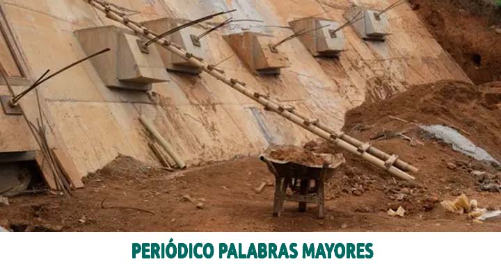 Lee más sobre el artículo Risaralda retorna a la normalidad tras superar calamidad pública decretada por lluvias de 2025