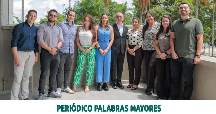 Lee más sobre el artículo Risaralda y Japón unen lazos para el fortalecimiento empresarial y competitivo del departamento