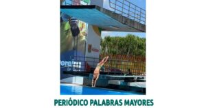Lee más sobre el artículo Risaralda ya suma 5 medallas en el Campeonato Nacional Interligas de Clavados, en Pereira