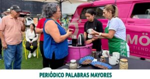 Lee más sobre el artículo Sabor y Raíz Fest marcó un hito en el pulso comercial de Dosquebradas