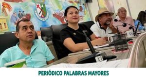 Lee más sobre el artículo Santa Rosa de Cabal registra reducción del 40 % en homicidios durante 2026