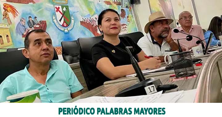 Lee más sobre el artículo Santa Rosa de Cabal registra reducción del 40 % en homicidios durante 2026