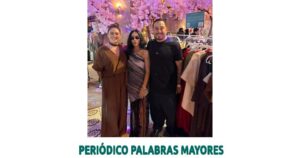 Lee más sobre el artículo Tres marcas risaraldenses representan al departamento en Colombiamoda Miami 2026