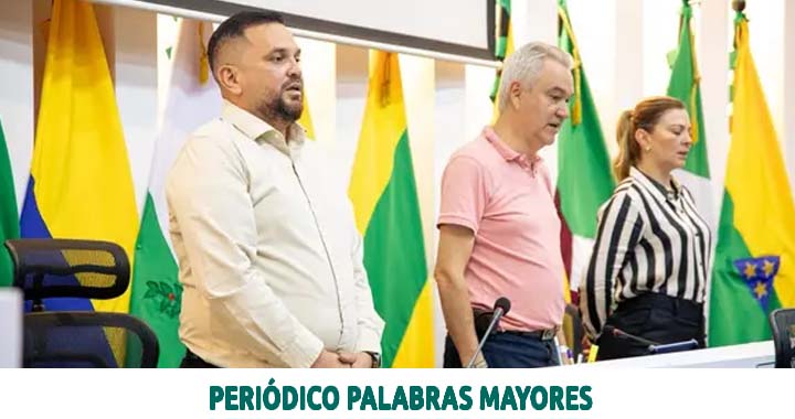 Lee más sobre el artículo “La democracia se fortalece en las urnas”: Gobierno de Risaralda llama a votar en paz este domingo