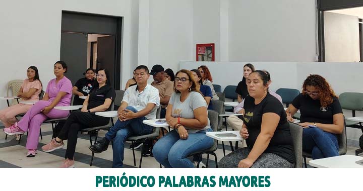 Lee más sobre el artículo Alcaldía de Dosquebradas firma alianza con Cancillería Nacional para fortalecer la atención a colombianos retornados