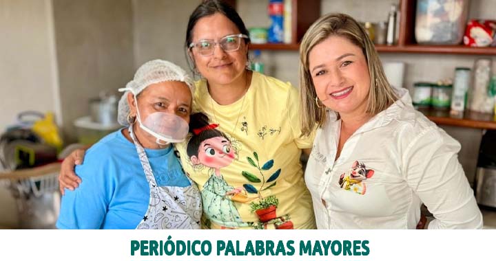Lee más sobre el artículo Alcaldía de Dosquebradas fortalece a ASOPLAD y abre camino a nuevos mercados para 40 productores rurales