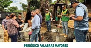 Lee más sobre el artículo Alcaldía de Dosquebradas ‘frenó’ obra sin licencia en La Raquelita y alerta sobre posibles estafas