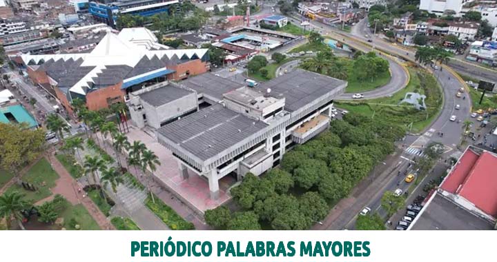 Lee más sobre el artículo Alerta sobre información no oficial de entregas de ayudas alimentarias por parte de la Gobernación de Risaralda