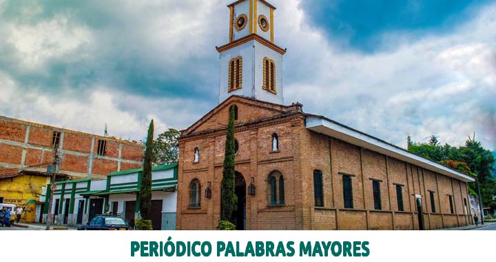 Lee más sobre el artículo Aprobado ‘Yo Amo a Dosquebradas’, el acuerdo que fortalecerá la cultura ciudadana y el sentido de pertenencia