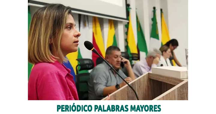 Lee más sobre el artículo Asamblea de Risaralda destaca alta ejecución presupuestal de la Secretaría de Planeación