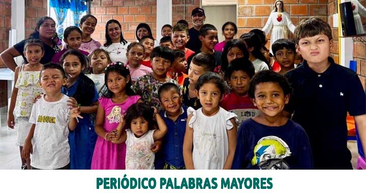 Lee más sobre el artículo Con amor y empatía ‘Dosquebradas Transforma Familias’ en el sector de Las Vegas