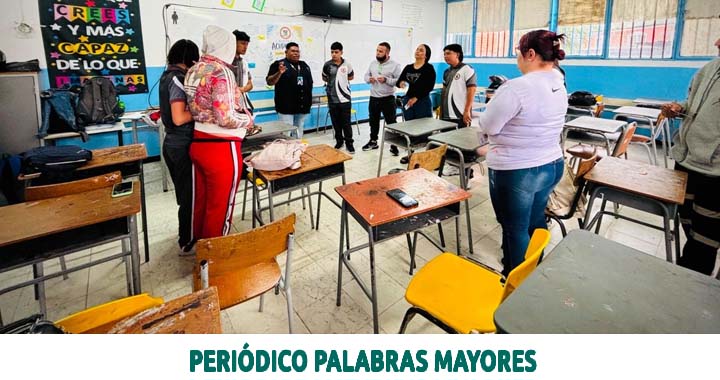 Lee más sobre el artículo Dosquebradas abre oportunidades a más de 170 estudiantes a través de la estrategia ‘Caminar en Secundaria’