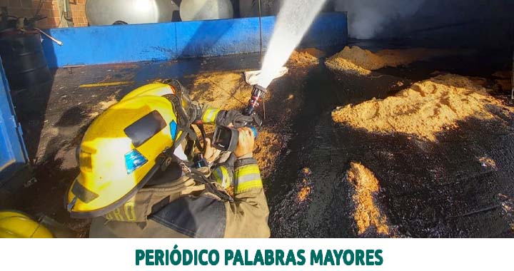 Lee más sobre el artículo Dosquebradas activa alerta preventiva ante la llegada del Fenómeno del Niño